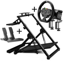 Moza racing & nitro concept cr3 bundle ( 094-0017 )