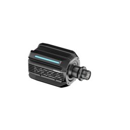 Moza racing r21 v2 direct drive wheel BASE ( 001-1086 )