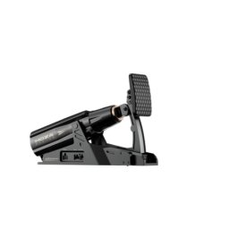 Moza racing mbooster active pedal dodatna oprema ( 001-1098 )