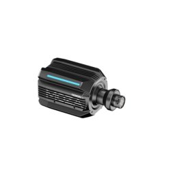 Moza racing r25 ultra true torque direct drive wheel BASE volan ( 001-1168 )