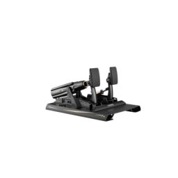 Moza racing mbooster pedal set dodatna oprema ( 001-1099 )
