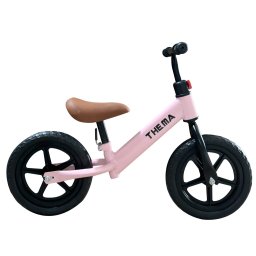 Balans bicikl 101