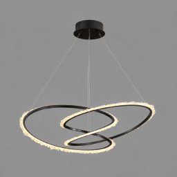 Luster DD4095/530
