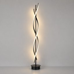 Podna lampa XL8222