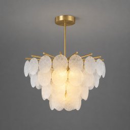 Luster LK903/600