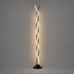 Podna lampa XL8221/1500