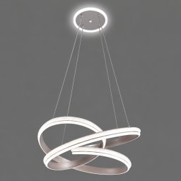 Luster DF6156/500 + KONTROLER