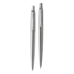 Set Parker HO+PO Jotter SS CT