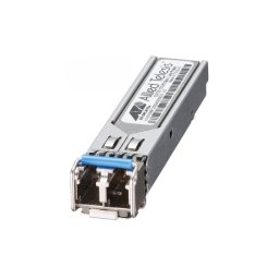 ALLIED TELESIS 990-002638-00
