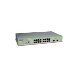 ALLIED TELESIS 990-003646-50