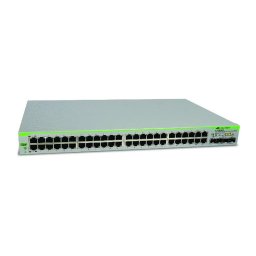 ALLIED TELESIS 990-003647-50
