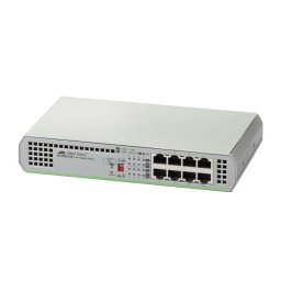 ALLIED TELESIS 990-004857-50