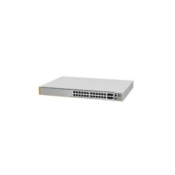 ALLIED TELESIS 990-005894-50