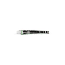 ALLIED TELESIS 990-006021-50