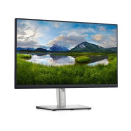 DELL 23.8" P2422HE USB-C Profesional IPS monitor