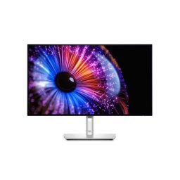Dell 27 U2724DE
