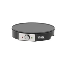 Vox PK 507