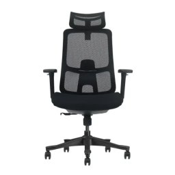 Ergonomska kancelarijska stolica UGD Ultra Task Master