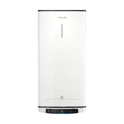 Bojler ARISTON Velis PRO WiFi 80 EU akumulacioni/WiFi