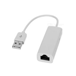 FAST ASIA USB 2.0 mrežni adapter (sa kablom 10cm)
