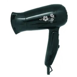 Fen za kosu Rosberg R51100C snaga 1200 W