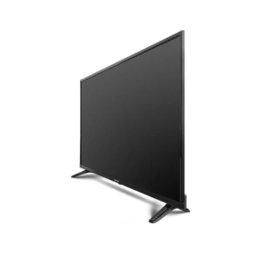 Televizor Fox 43DTV240D LED, FHD, 43"(109 cm), DVB-T/T2/C/S2
