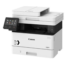 Canon MF Stampac MF453dw (5161C007BA)