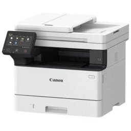 Canon MF Stampac MF463dw (5951C008AA)