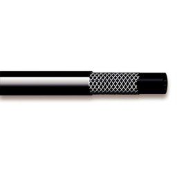 Fitt refittex crevo 20 bar 10x15 100m ( 006596 )