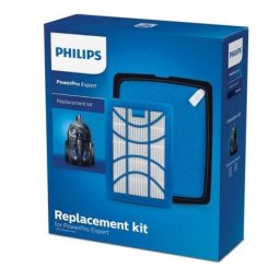 Philips zamenski set fc8003/01 ( 16164 )
