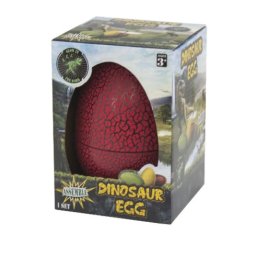 Dinosaurus asst ( BE304204 )