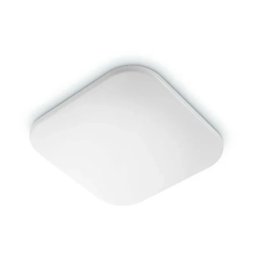 Philips plafonjera led mauve 40k ceiling sq 17w ,915004575603 ( 18968 )