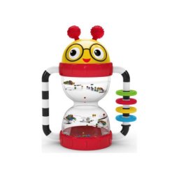 Kids ii baby einstein zvecka - cal’s sensory shake-up 16707 ( SKU16707 )