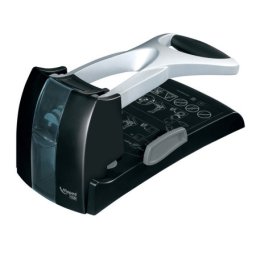 Maped bušač expert 150 listova ( M565000 )