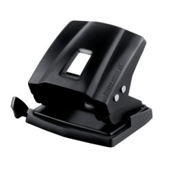 Maped bušač metal 30/35 listova ( M403411 )