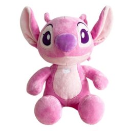 Disney pliš angel 25cm ( 1100032154 )