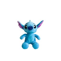 Disney pliš stitch 25cm ( 1100032153 )