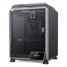 Creality K1C ( 066119 )