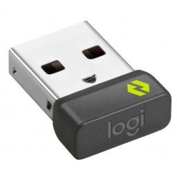 Logitech BOLT USB receiver