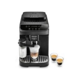 DeLohghi ECAM290.51.B kafe aparat (ECAM290.51.B)