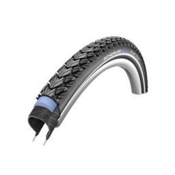 Schwalbe Sp. guma schwalbe marathon plus tour 37-622 ( 11149404 )
