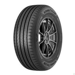 Goodyear 215/65R17 99V EFFICIENTGRIP 2 SUV letnja ( 003674 )
