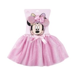 Cerda set za ulepsavanje minnie ( CE2500002481 )