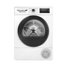 Bosch WTH83255BY Mašina za sušenje veša