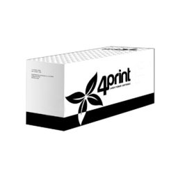 4PRINT CF237X M607dn/607n/608n/608x/608dn/609dn/609xM631h/632z M632h/631dn/631z/632fht/633fh 199430