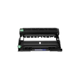 4print dr-2401 drum unit brother dcp-l2512/ dcp-l2552/ hl-l2312/ hl-l2372/ mfc-l2712/ mfc-l2732 183512