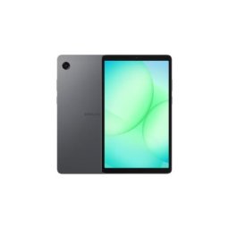 Samsung X130 A11 8gb 128gb Sivi WiFi Tablet