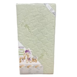 Deksi aloe vera dušek 15cm ( 3933 )