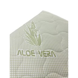 Deksi aloe vera dušek memory 15cm ( 3932 )