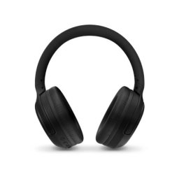 Energy sistem Black Rizz slušalice crne (M45967)